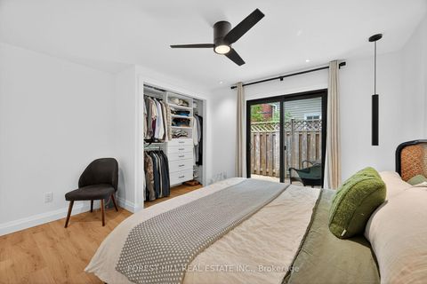 Photo 25 at 215 MAIN Street N, London, Newmarket Photo 25 at 215 MAIN Street N, London, Newmarket