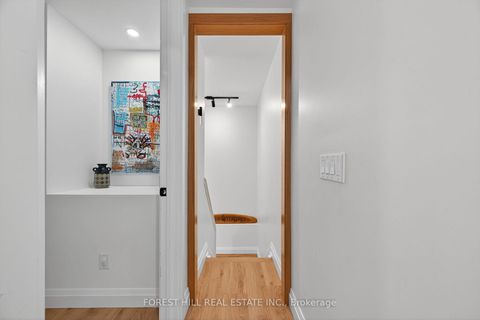 Photo 26 at 215 MAIN Street N, London, Newmarket Photo 26 at 215 MAIN Street N, London, Newmarket