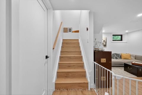 Photo 28 at 215 MAIN Street N, London, Newmarket Photo 28 at 215 MAIN Street N, London, Newmarket