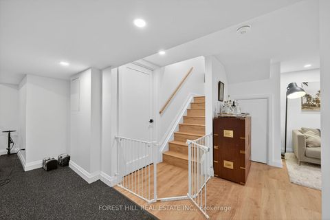 Photo 29 at 215 MAIN Street N, London, Newmarket