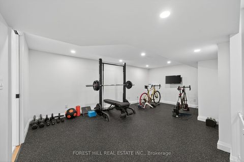 Photo 30 at 215 MAIN Street N, London, Newmarket