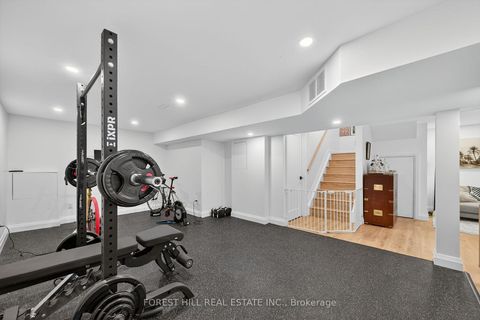 Photo 31 at 215 MAIN Street N, London, Newmarket Photo 31 at 215 MAIN Street N, London, Newmarket