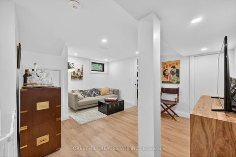 Photo 33 at 215 MAIN Street N, London, Newmarket