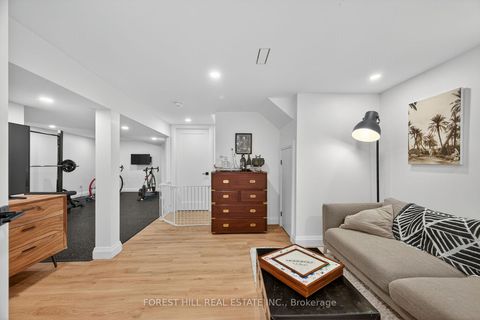 Photo 34 at 215 MAIN Street N, London, Newmarket Photo 34 at 215 MAIN Street N, London, Newmarket