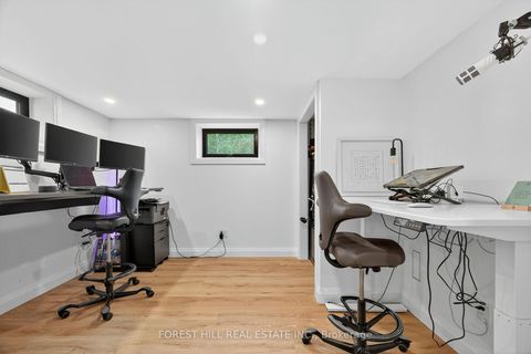 Photo 35 at 215 MAIN Street N, London, Newmarket