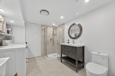 Photo 37 at 215 MAIN Street N, London, Newmarket