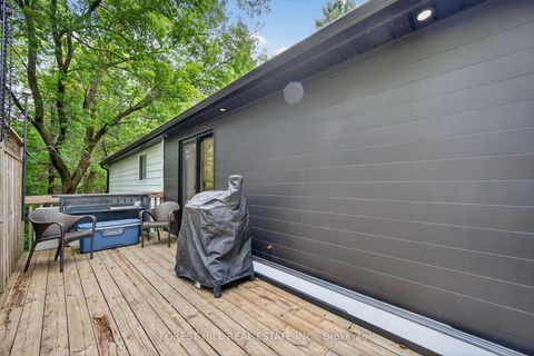 Photo 38 at 215 MAIN Street N, London, Newmarket Photo 38 at 215 MAIN Street N, London, Newmarket