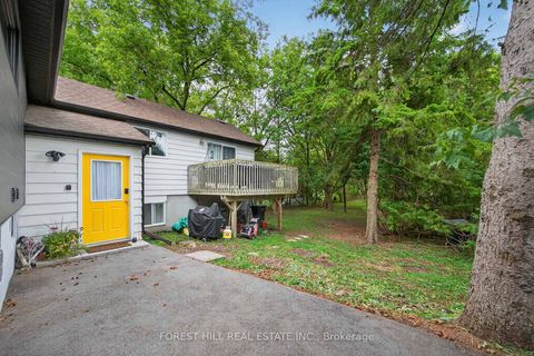 Photo 39 at 215 MAIN Street N, London, Newmarket