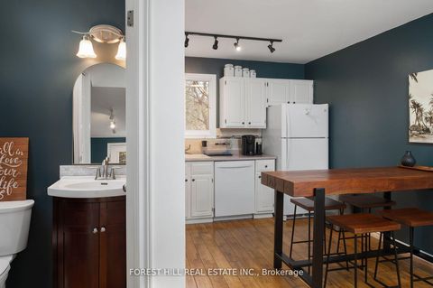 Photo 40 at 215 MAIN Street N, London, Newmarket Photo 40 at 215 MAIN Street N, London, Newmarket