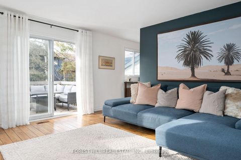 Photo 41 at 215 MAIN Street N, London, Newmarket