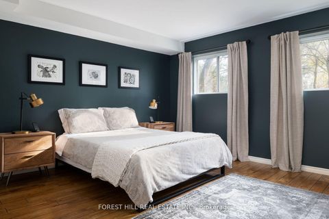 Photo 42 at 215 MAIN Street N, London, Newmarket