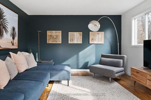 Photo 43 at 215 MAIN Street N, London, Newmarket Photo 43 at 215 MAIN Street N, London, Newmarket