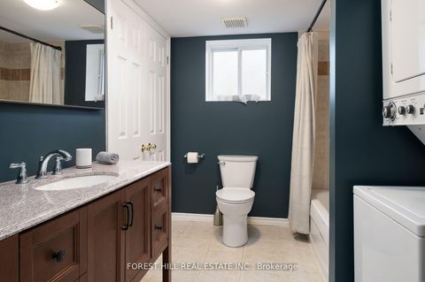 Photo 45 at 215 MAIN Street N, London, Newmarket