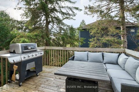 Photo 46 at 215 MAIN Street N, London, Newmarket