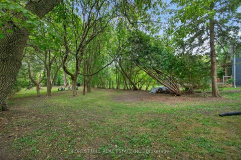 Photo 47 at 215 MAIN Street N, London, Newmarket Photo 47 at 215 MAIN Street N, London, Newmarket