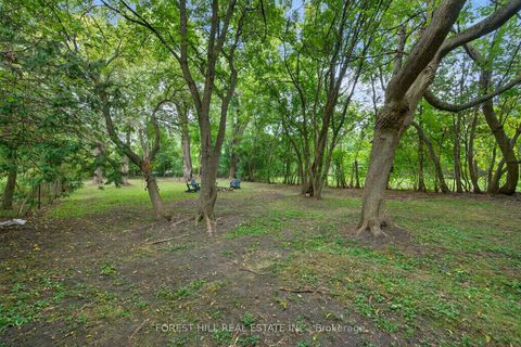 Photo 48 at 215 MAIN Street N, London, Newmarket Photo 48 at 215 MAIN Street N, London, Newmarket