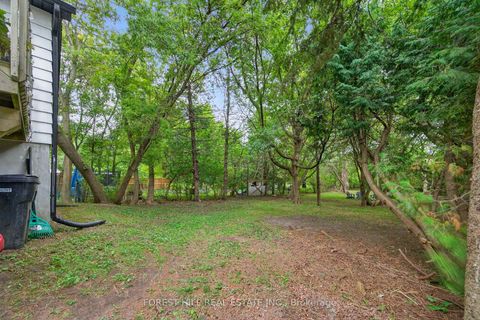 Photo 49 at 215 MAIN Street N, London, Newmarket