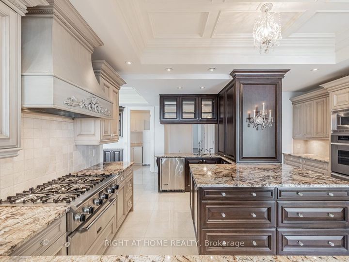 Photo 12 at LPH19 - 2095 Lake Shore Boulevard W, Mimico, Toronto