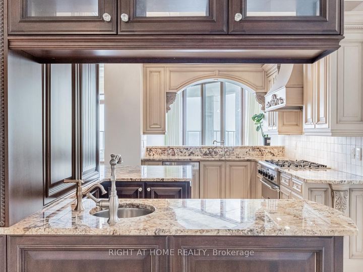 Photo 15 at LPH19 - 2095 Lake Shore Boulevard W, Mimico, Toronto