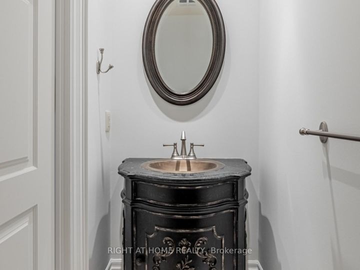 Photo 17 at LPH19 - 2095 Lake Shore Boulevard W, Mimico, Toronto