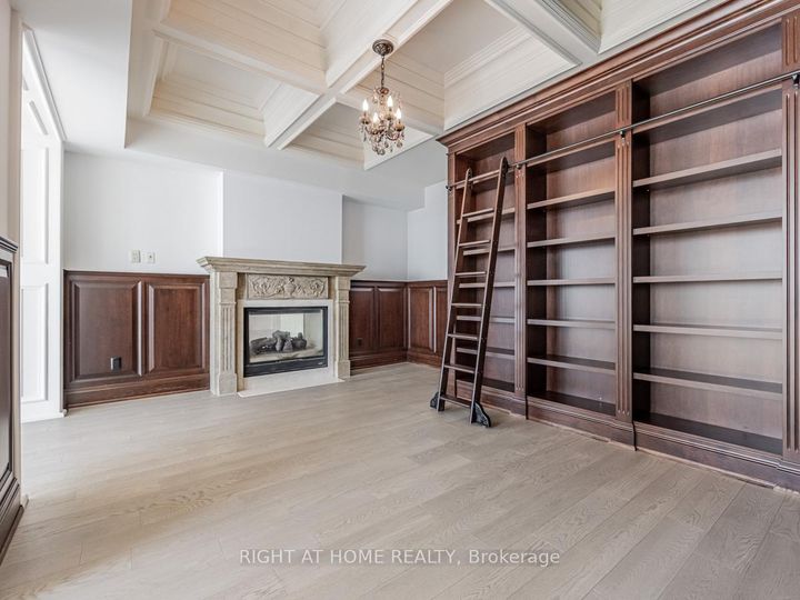 Photo 18 at LPH19 - 2095 Lake Shore Boulevard W, Mimico, Toronto