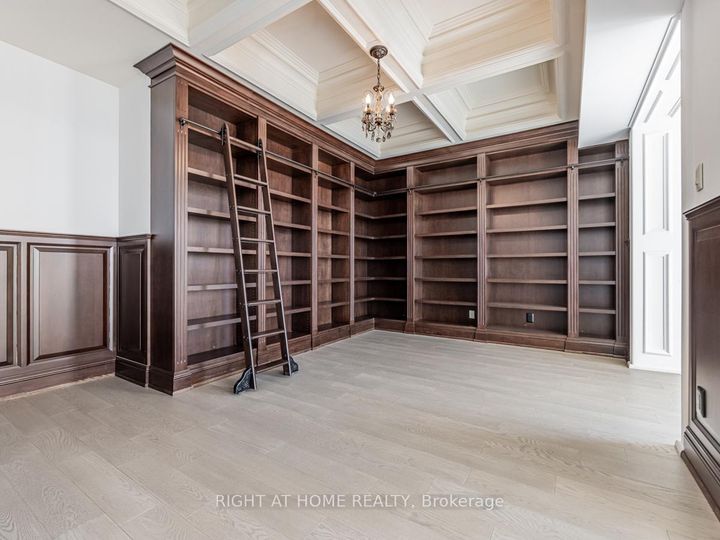 Photo 19 at LPH19 - 2095 Lake Shore Boulevard W, Mimico, Toronto