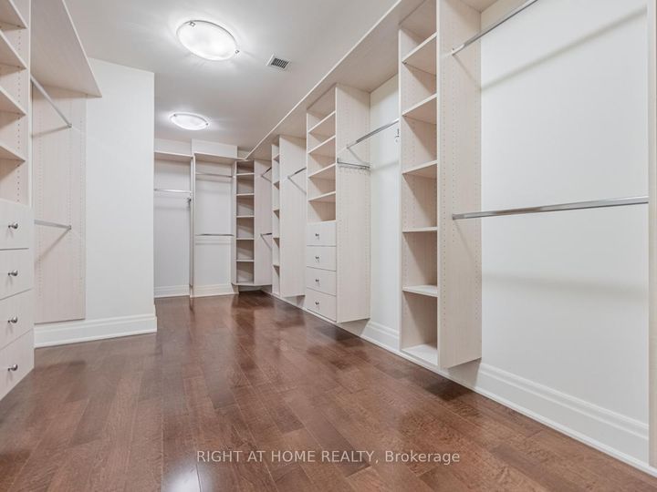 Photo 25 at LPH19 - 2095 Lake Shore Boulevard W, Mimico, Toronto