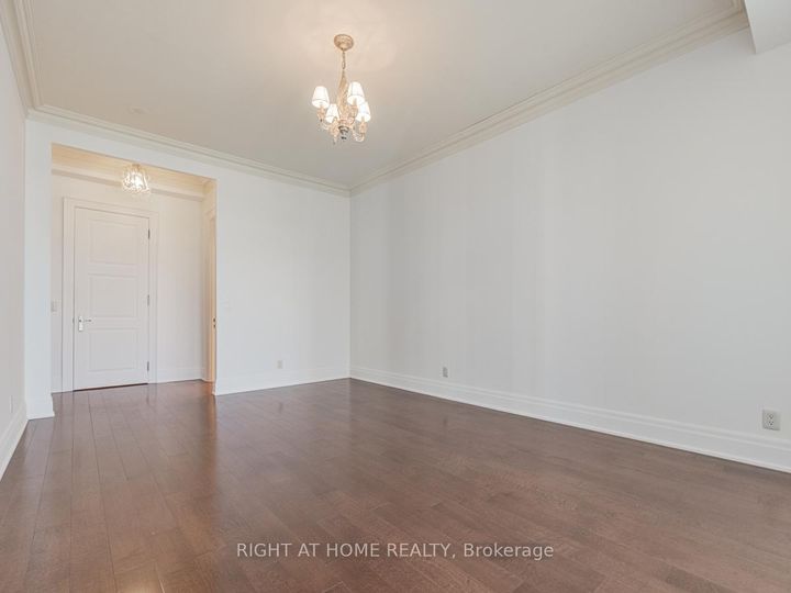 Photo 30 at LPH19 - 2095 Lake Shore Boulevard W, Mimico, Toronto