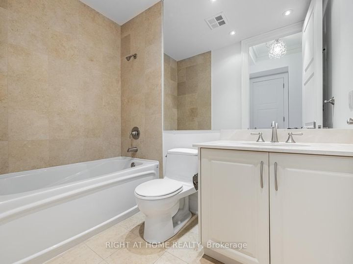 Photo 31 at LPH19 - 2095 Lake Shore Boulevard W, Mimico, Toronto