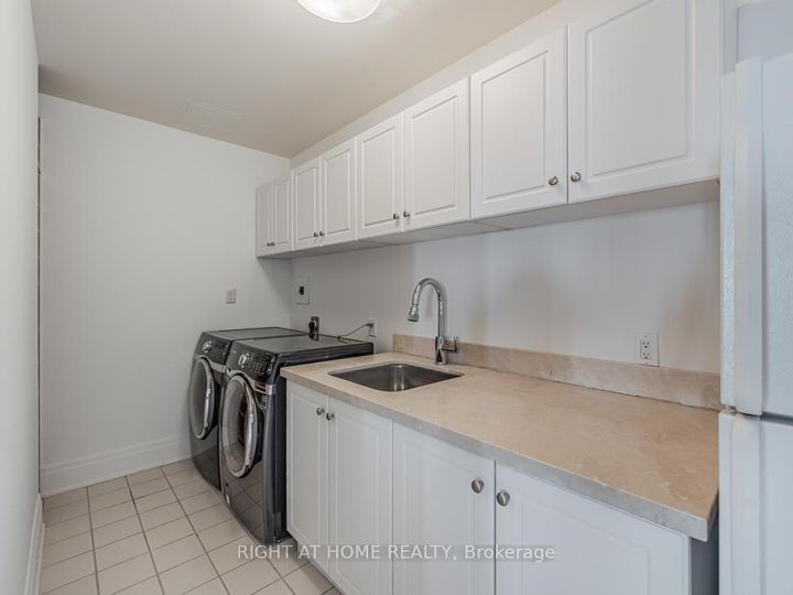 Photo 39 at LPH19 - 2095 Lake Shore Boulevard W, Mimico, Toronto