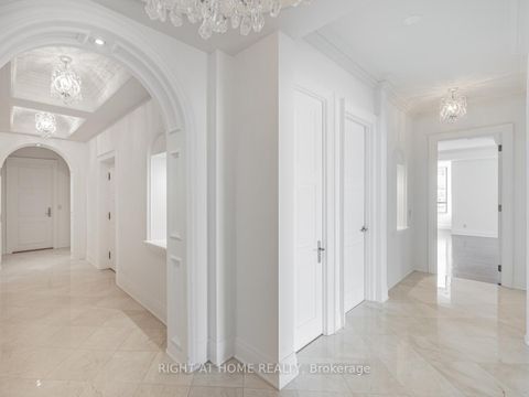 Photo 4 at LPH19 - 2095 Lake Shore Boulevard W, Mimico, Toronto