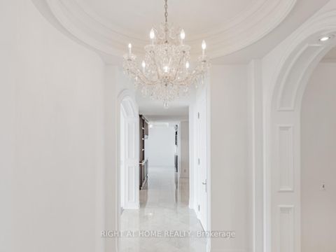 Photo 5 at LPH19 - 2095 Lake Shore Boulevard W, Mimico, Toronto