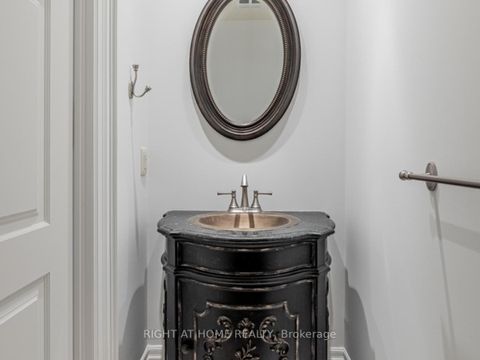 Photo 17 at LPH19 - 2095 Lake Shore Boulevard W, Mimico, Toronto