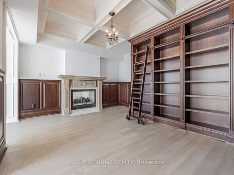 Photo 18 at LPH19 - 2095 Lake Shore Boulevard W, Mimico, Toronto