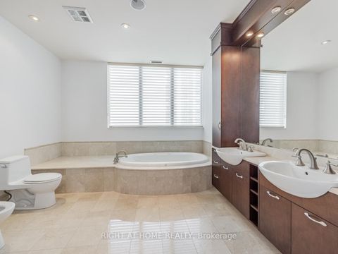 Photo 26 at LPH19 - 2095 Lake Shore Boulevard W, Mimico, Toronto