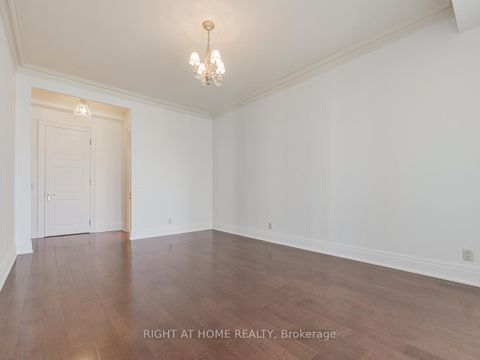 Photo 30 at LPH19 - 2095 Lake Shore Boulevard W, Mimico, Toronto