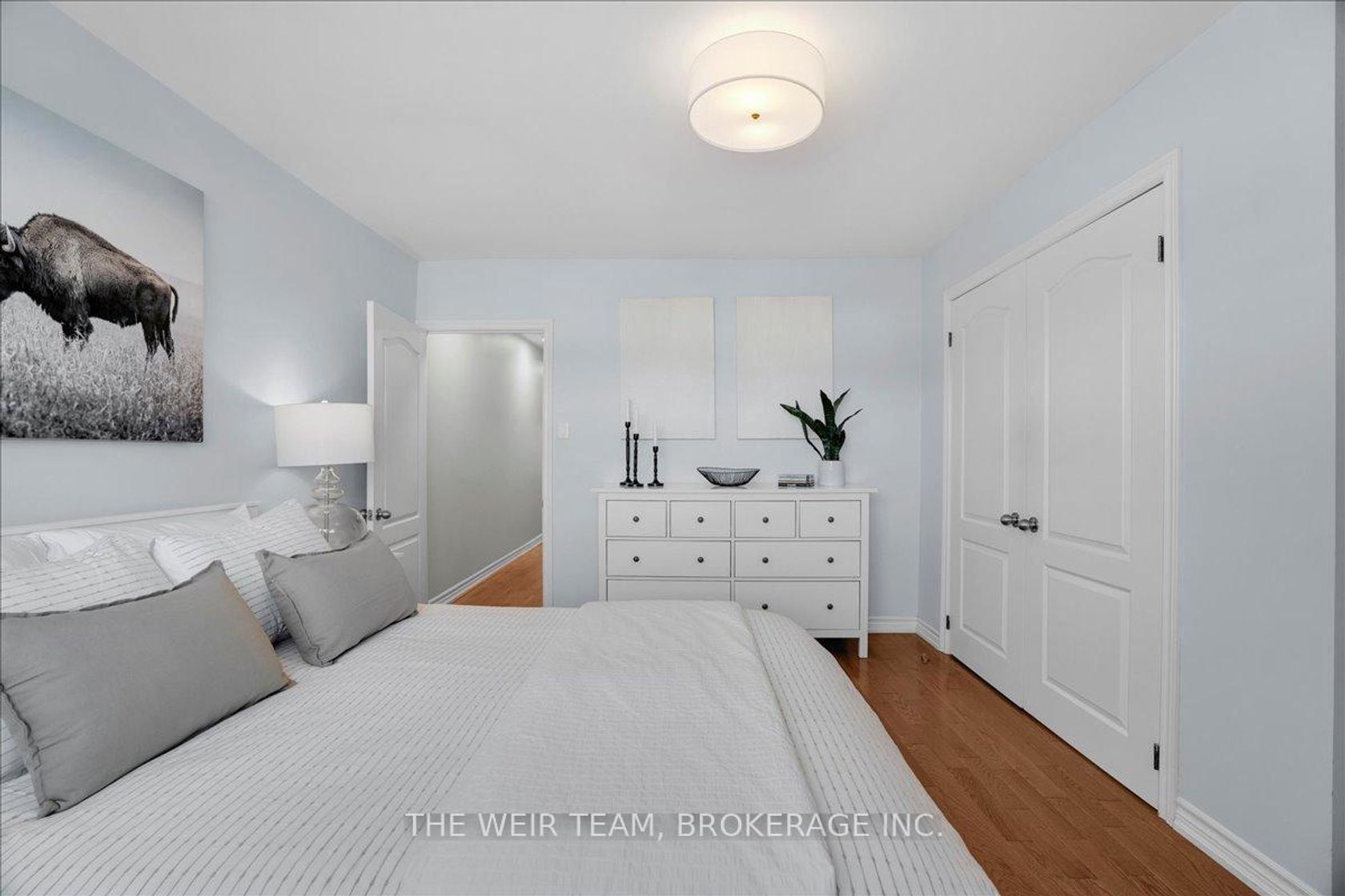 Photo 11 at 107 Barker Avenue, East York, Toronto Photo 11 at 107 Barker Avenue, East York, Toronto