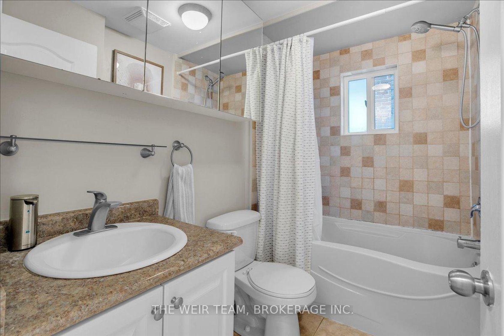 Photo 15 at 107 Barker Avenue, East York, Toronto Photo 15 at 107 Barker Avenue, East York, Toronto