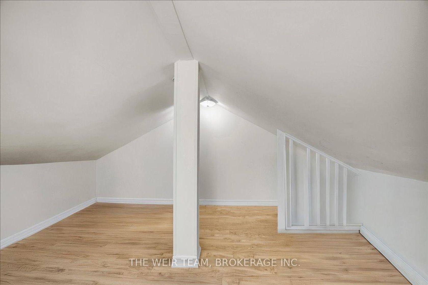 Photo 17 at 107 Barker Avenue, East York, Toronto Photo 17 at 107 Barker Avenue, East York, Toronto