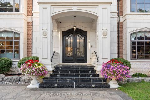 Photo 4 at 20 Bryson Drive, South Richvale, Richmond Hill Photo 4 at 20 Bryson Drive, South Richvale, Richmond Hill