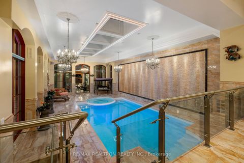 Photo 12 at 20 Bryson Drive, South Richvale, Richmond Hill