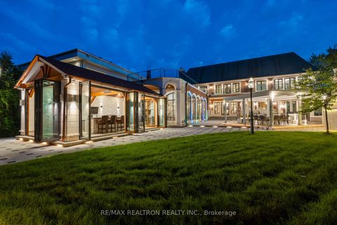 Photo 15 at 20 Bryson Drive, South Richvale, Richmond Hill