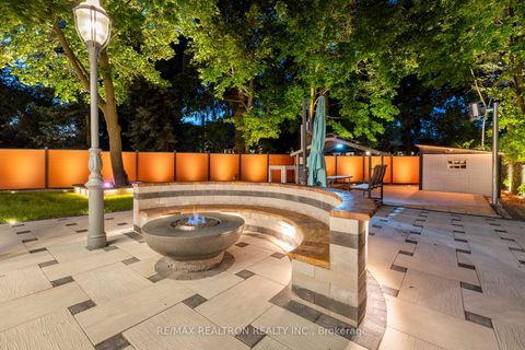 Photo 17 at 20 Bryson Drive, South Richvale, Richmond Hill