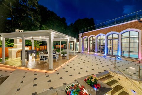 Photo 18 at 20 Bryson Drive, South Richvale, Richmond Hill
