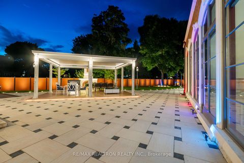 Photo 19 at 20 Bryson Drive, South Richvale, Richmond Hill