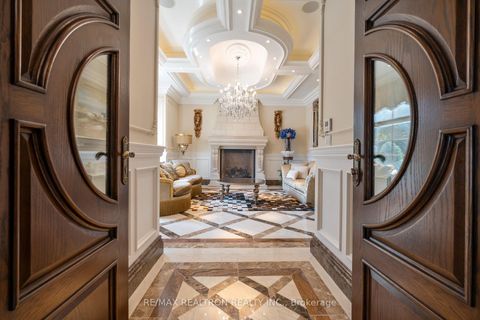Photo 21 at 20 Bryson Drive, South Richvale, Richmond Hill