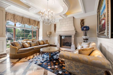 Photo 23 at 20 Bryson Drive, South Richvale, Richmond Hill