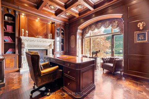 Photo 25 at 20 Bryson Drive, South Richvale, Richmond Hill