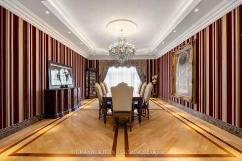 Photo 26 at 20 Bryson Drive, South Richvale, Richmond Hill