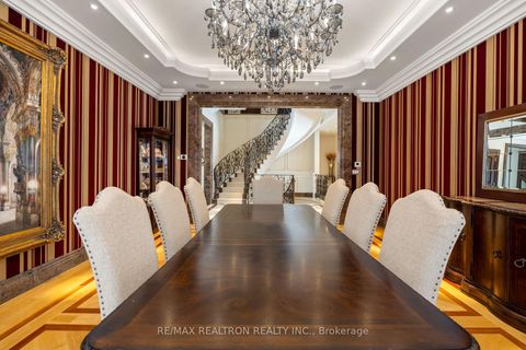 Photo 28 at 20 Bryson Drive, South Richvale, Richmond Hill